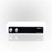 Mediacom HD PORTO Karoke System with One Corded Microphone