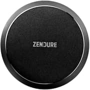 Zendure Wireless Charger Black