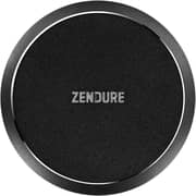 Zendure Wireless Charger Black
