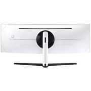 Samsung LC49G95TS Curved QLED Dual-QHD Gaming Monitor 49inch