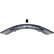 Samsung LC49G95TS Curved QLED Dual-QHD Gaming Monitor 49inch