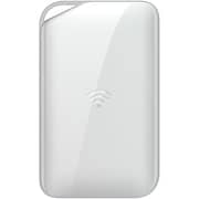 Dlink DWR930M 4G LTE Mobile Router