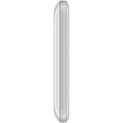 Dlink DWR930M 4G LTE Mobile Router