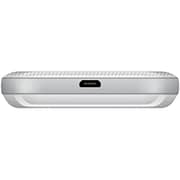 Dlink DWR930M 4G LTE Mobile Router
