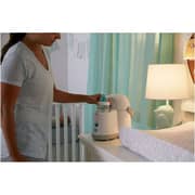 The First Years Y1058 Night Cravings Bottle Warmer & Cooler