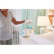 The First Years Y1058 Night Cravings Bottle Warmer & Cooler