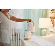 The First Years Y1058 Night Cravings Bottle Warmer & Cooler