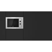 TEKA 20 L Mechanical Built‑in Microwave - MB 620 BI