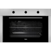 TEKA 90 cm Multifunction Oven with HydroClean - HSF 930 G