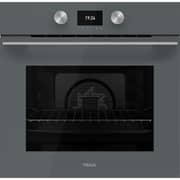 فرن كهربائي داخلي تيكا