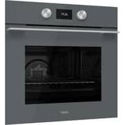 فرن كهربائي داخلي تيكا