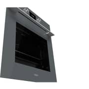 فرن كهربائي داخلي تيكا