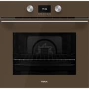 TEKA HLB 8600 LB A+ Multifunction Oven with 20 recipes Urban Colors