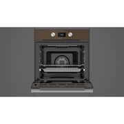 TEKA HLB 8600 LB A+ Multifunction Oven with 20 recipes Urban Colors