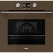 TEKA HLB 8600 LB A+ Multifunction Oven with 20 recipes Urban Colors