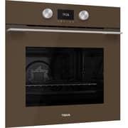 TEKA HLB 8600 LB A+ Multifunction Oven with 20 recipes Urban Colors