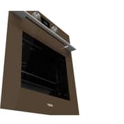 TEKA HLB 8600 LB A+ Multifunction Oven with 20 recipes Urban Colors