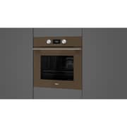 TEKA HLB 8600 LB A+ Multifunction Oven with 20 recipes Urban Colors