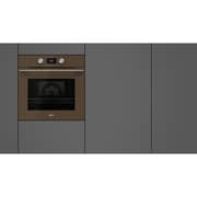 TEKA HLB 8600 LB A+ Multifunction Oven with 20 recipes Urban Colors