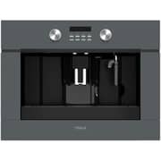 TEKA Built‑in Coffee Maker 15 bar Urban Colors - CLC 855 GM ST