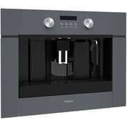 TEKA Built‑in Coffee Maker 15 bar Urban Colors - CLC 855 GM ST