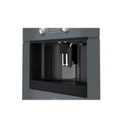 TEKA Built‑in Coffee Maker 15 bar Urban Colors - CLC 855 GM ST