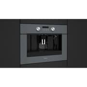 TEKA Built‑in Coffee Maker 15 bar Urban Colors - CLC 855 GM ST