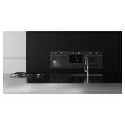 TEKA Built‑in Coffee Maker 15 bar Urban Colors - CLC 855 GM ST