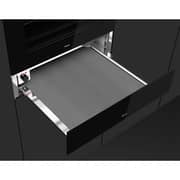 TEKA Plate Warmer Adjustable Thermostat Push‑Pull - CP 150 GS