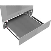 TEKA Plate Warmer Adjustable Thermostat Push‑Pull - CP 150 GS