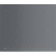 TEKA IZ 6420 60cm Urban Colors Edition Induction Hob with 4 zones and MultiSlider Touch Control