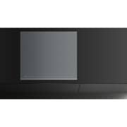 TEKA IZ 6420 60cm Urban Colors Edition Induction Hob with 4 zones and MultiSlider Touch Control