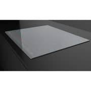 TEKA IZ 6420 60cm Urban Colors Edition Induction Hob with 4 zones and MultiSlider Touch Control