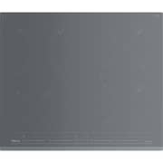 TEKA IZ 6420 60cm Urban Colors Edition Induction Hob with 4 zones and MultiSlider Touch Control