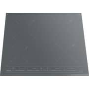 TEKA IZ 6420 60cm Urban Colors Edition Induction Hob with 4 zones and MultiSlider Touch Control