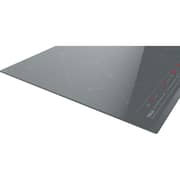 TEKA IZ 6420 60cm Urban Colors Edition Induction Hob with 4 zones and MultiSlider Touch Control