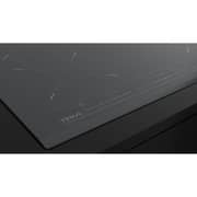 TEKA IZ 6420 60cm Urban Colors Edition Induction Hob with 4 zones and MultiSlider Touch Control