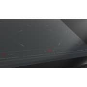 TEKA IZ 6420 60cm Urban Colors Edition Induction Hob with 4 zones and MultiSlider Touch Control