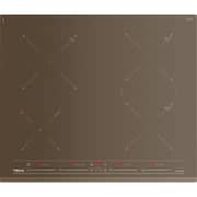 TEKA IZ 6420 60cm Urban Colors Edition Induction Hob with 4 zones and MultiSlider Touch Control