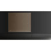 TEKA IZ 6420 60cm Urban Colors Edition Induction Hob with 4 zones and MultiSlider Touch Control