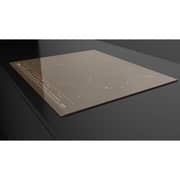 TEKA IZ 6420 60cm Urban Colors Edition Induction Hob with 4 zones and MultiSlider Touch Control