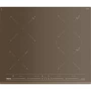 TEKA IZ 6420 60cm Urban Colors Edition Induction Hob with 4 zones and MultiSlider Touch Control