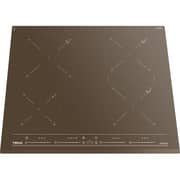 TEKA IZ 6420 60cm Urban Colors Edition Induction Hob with 4 zones and MultiSlider Touch Control