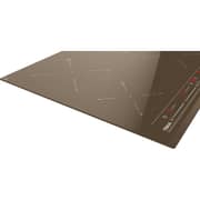 TEKA IZ 6420 60cm Urban Colors Edition Induction Hob with 4 zones and MultiSlider Touch Control