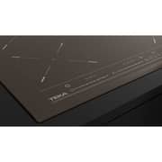 TEKA IZ 6420 60cm Urban Colors Edition Induction Hob with 4 zones and MultiSlider Touch Control