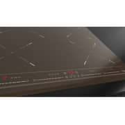 TEKA IZ 6420 60cm Urban Colors Edition Induction Hob with 4 zones and MultiSlider Touch Control