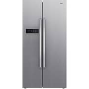 TEKA Side By Side 587L Refrigerator RLF 74910 SS Full No Frost