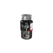 TEKA Electric Food Waste Disposer - TR 550