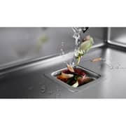 TEKA Electric Food Waste Disposer - TR 550