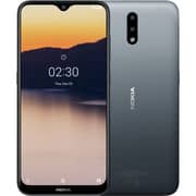 Nokia 2.4 TA-1270 32GB 2GB Charcoal